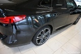  Bmw  Serie 2 Baureihe 2 Gran Coupe 220 i M Sport 131KW AT7 E6d #44