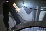 Bmw  Serie 2 Baureihe 2 Gran Coupe 220 i M Sport 131KW AT7 E6d #45