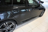  Bmw  Serie 2 Baureihe 2 Gran Coupe 220 i M Sport 131KW AT7 E6d #46