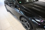  Bmw  Serie 2 Baureihe 2 Gran Coupe 220 i M Sport 131KW AT7 E6d #48
