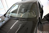  Bmw  Serie 2 Baureihe 2 Gran Coupe 220 i M Sport 131KW AT7 E6d #50