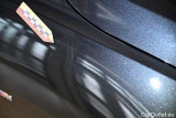  Bmw  Serie 2 Baureihe 2 Gran Coupe 220 i M Sport 131KW AT7 E6d #49