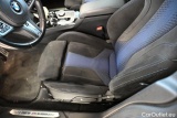  Bmw  Serie 2 Baureihe 2 Gran Coupe 220 i M Sport 131KW AT7 E6d #52
