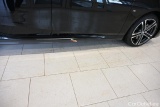  Bmw  Serie 2 Baureihe 2 Gran Coupe 220 i M Sport 131KW AT7 E6d #54