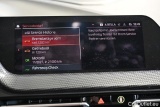  Bmw  Serie 2 Baureihe 2 Gran Coupe 220 i M Sport 131KW AT7 E6d #56