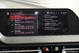  Bmw  Serie 2 Baureihe 2 Gran Coupe 220 i M Sport 131KW AT7 E6d #58