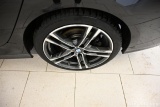  Bmw  Serie 2 Baureihe 2 Gran Coupe 220 i M Sport 131KW AT7 E6d #60