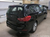 Serie 2