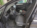  Bmw  Serie 2 Baureihe 2 Gran Tourer 218 d 2.0 110KW AT8 E6dT #8