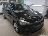  Bmw  Serie 2 Baureihe 2 Gran Tourer 218 d 2.0 110KW AT8 E6dT #9