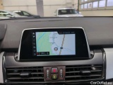  Bmw  Serie 2 Baureihe 2 Gran Tourer 218 d 2.0 110KW AT8 E6dT #10