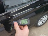  Bmw  Serie 2 Baureihe 2 Gran Tourer 218 d 2.0 110KW AT8 E6dT #11