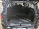  Bmw  Serie 2 Baureihe 2 Gran Tourer 218 d 2.0 110KW AT8 E6dT #12