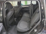  Bmw  Serie 2 Baureihe 2 Gran Tourer 218 d 2.0 110KW AT8 E6dT #13