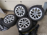  Bmw  Serie 2 Baureihe 2 Gran Tourer 218 d 2.0 110KW AT8 E6dT #17