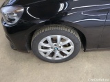  Bmw  Serie 2 Baureihe 2 Gran Tourer 218 d 2.0 110KW AT8 E6dT #16