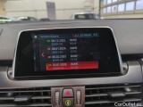  Bmw  Serie 2 Baureihe 2 Gran Tourer 218 d 2.0 110KW AT8 E6dT #19
