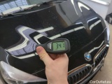  Bmw  Serie 2 Baureihe 2 Gran Tourer 218 d 2.0 110KW AT8 E6dT #20