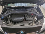  Bmw  Serie 2 Baureihe 2 Gran Tourer 218 d 2.0 110KW AT8 E6dT #21