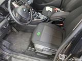  Bmw  Serie 2 Baureihe 2 Gran Tourer 218 d 2.0 110KW AT8 E6dT #23