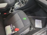  Bmw  Serie 2 Baureihe 2 Gran Tourer 218 d 2.0 110KW AT8 E6dT #24