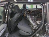 Bmw  Serie 2 Baureihe 2 Gran Tourer 218 d 2.0 110KW AT8 E6dT #27