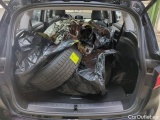  Bmw  Serie 2 Baureihe 2 Gran Tourer 218 d 2.0 110KW AT8 E6dT #28