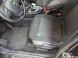  Bmw  Serie 2 Baureihe 2 Gran Tourer 218 d 2.0 110KW AT8 E6dT #30