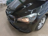  Bmw  Serie 2 Baureihe 2 Gran Tourer 218 d 2.0 110KW AT8 E6dT #34