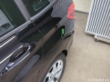  Bmw  Serie 2 Baureihe 2 Gran Tourer 218 d 2.0 110KW AT8 E6dT #37