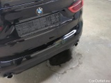  Bmw  Serie 2 Baureihe 2 Gran Tourer 218 d 2.0 110KW AT8 E6dT #44