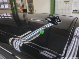  Bmw  Serie 2 Baureihe 2 Gran Tourer 218 d 2.0 110KW AT8 E6dT #46