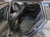  Bmw  Serie 3 Baureihe 3 Touring 330 i xDrive Luxury Line 2.0 190KW AT8 E6d #6
