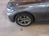  Bmw  Serie 3 Baureihe 3 Touring 330 i xDrive Luxury Line 2.0 190KW AT8 E6d #12