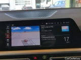  Bmw  Serie 3 Baureihe 3 Touring 330 i xDrive Luxury Line 2.0 190KW AT8 E6d #13