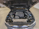  Bmw  Serie 3 Baureihe 3 Touring 330 i xDrive Luxury Line 2.0 190KW AT8 E6d #20