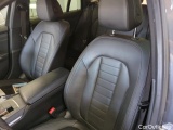  Bmw  Serie 3 Baureihe 3 Touring 330 i xDrive Luxury Line 2.0 190KW AT8 E6d #26