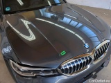  Bmw  Serie 3 Baureihe 3 Touring 330 i xDrive Luxury Line 2.0 190KW AT8 E6d #31