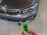  Bmw  Serie 3 Baureihe 3 Touring 330 i xDrive Luxury Line 2.0 190KW AT8 E6d #36