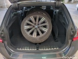 Bmw  Serie 3 Baureihe 3 Touring 330 i xDrive Luxury Line 2.0 190KW AT8 E6d #28
