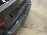  Bmw  Serie 3 Baureihe 3 Touring 330 i xDrive Luxury Line 2.0 190KW AT8 E6d #52