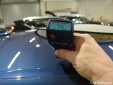  Bmw  Serie 5 Baureihe 5 Lim. 530 d 3.0 210KW AT8 E6d #6