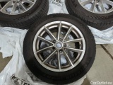  Bmw  Serie 5 Baureihe 5 Lim. 530 d 3.0 210KW AT8 E6d #8