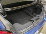  Bmw  Serie 5 Baureihe 5 Lim. 530 d 3.0 210KW AT8 E6d #10