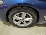  Bmw  Serie 5 Baureihe 5 Lim. 530 d 3.0 210KW AT8 E6d #13