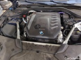 Bmw  Serie 5 Baureihe 5 Lim. 530 d 3.0 210KW AT8 E6d #14