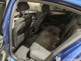  Bmw  Serie 5 Baureihe 5 Lim. 530 d 3.0 210KW AT8 E6d #17