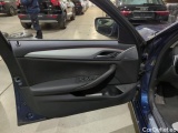  Bmw  Serie 5 Baureihe 5 Lim. 530 d 3.0 210KW AT8 E6d #18