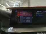  Bmw  Serie 5 Baureihe 5 Lim. 530 d 3.0 210KW AT8 E6d #20