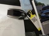  Bmw  Serie 5 Baureihe 5 Lim. 530 d 3.0 210KW AT8 E6d #22